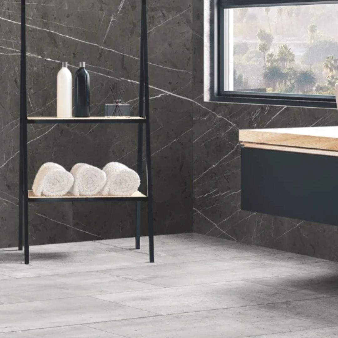 media/images/fr/widget/Photo article blog.jpg